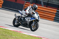 Sepang;event-digital-images;motorbikes;no-limits;peter-wileman-photography;trackday;trackday-digital-images